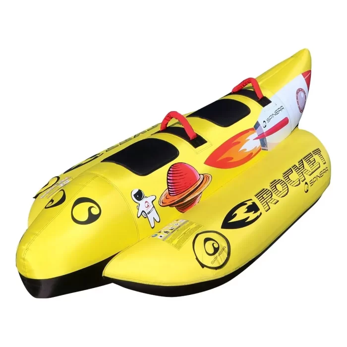 w20140 spinera wassersport rocket2 tube 4