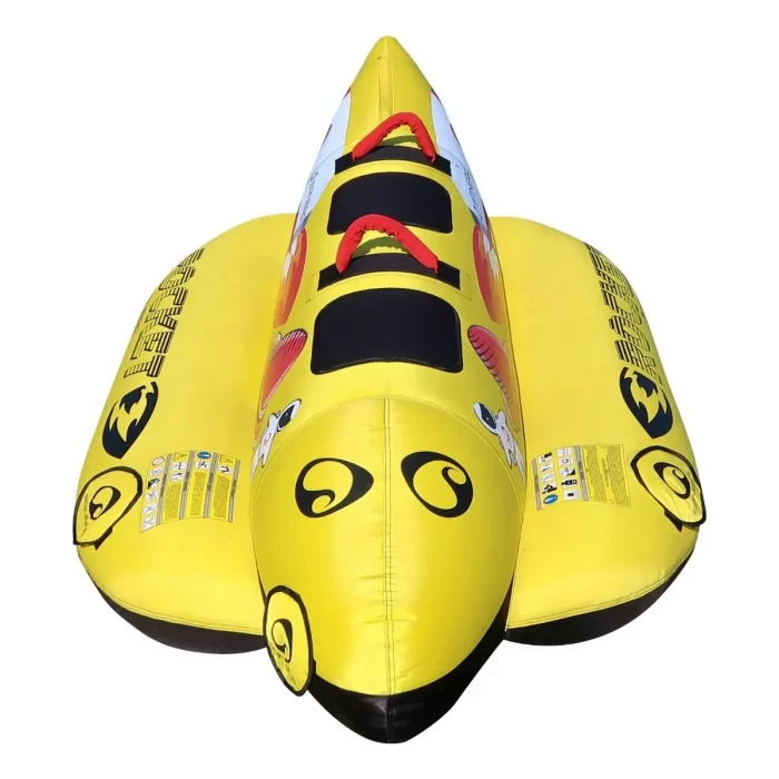 w20140 spinera wassersport rocket2 tube 6