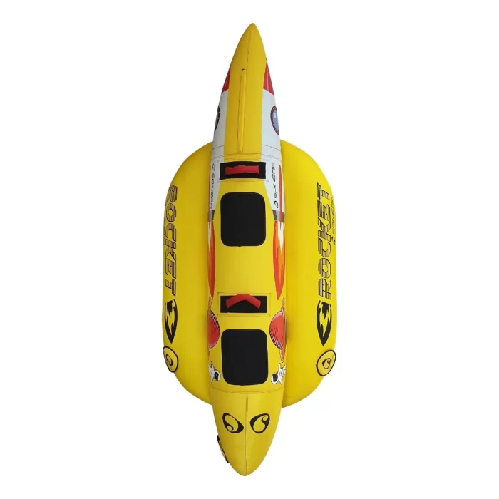 w20140 spinera wassersport rocket2 tube 7