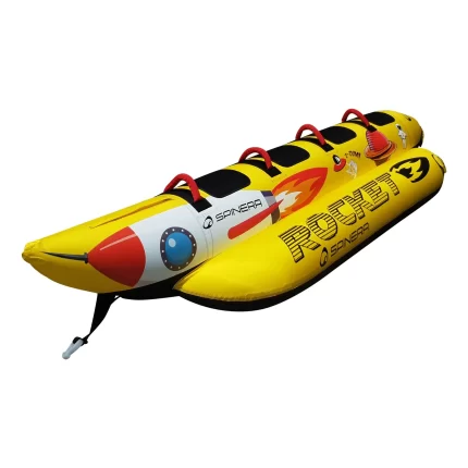 w20141 Spinera Wassersport Rocket4 Tube 1 1