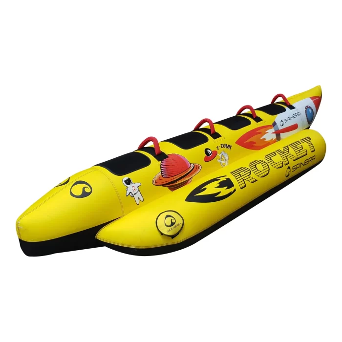 w20141 Spinera Wassersport Rocket4 Tube 2 1