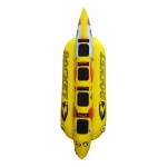 w20141 Spinera Wassersport Rocket4 Tube 3 1
