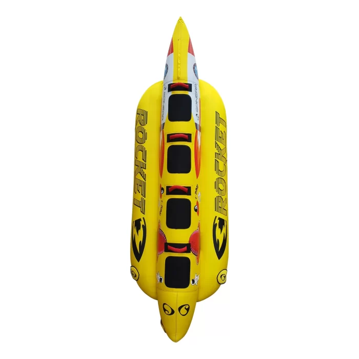 w20141 Spinera Wassersport Rocket4 Tube 3 1