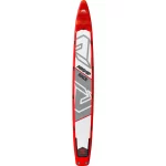 w20176 AquaMarina Wassersport SUP Air Ship Racing 1 1