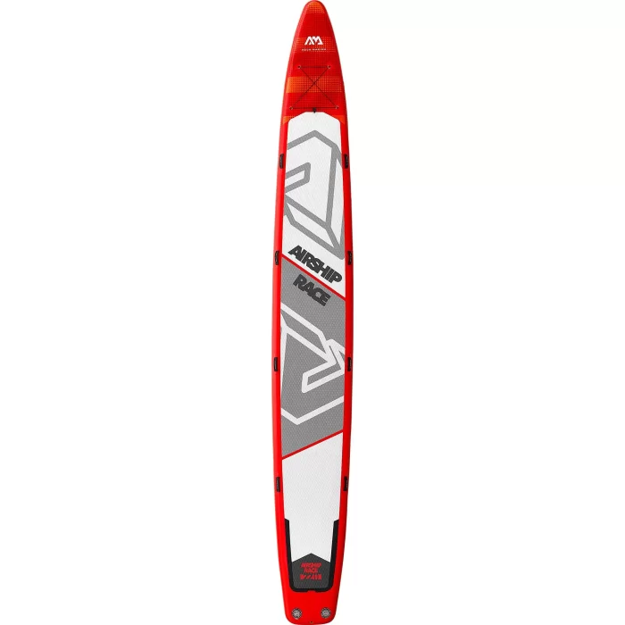 w20176 AquaMarina Wassersport SUP Air Ship Racing 1 1