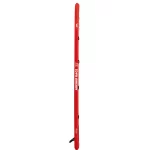 w20176 AquaMarina Wassersport SUP Air Ship Racing 2 1