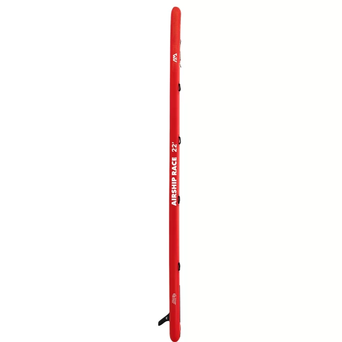 w20176 AquaMarina Wassersport SUP Air Ship Racing 2 1