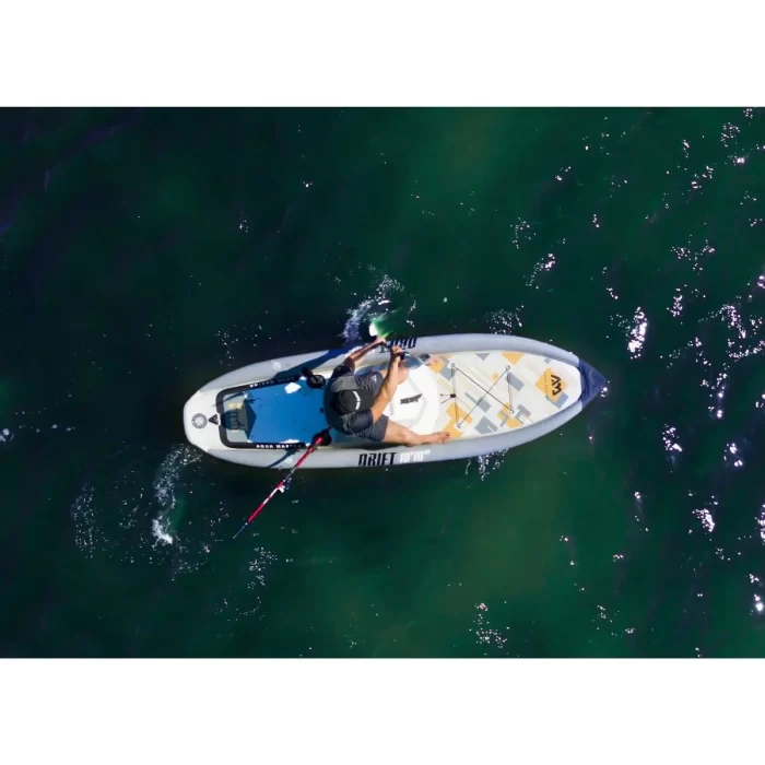 w20180 aqua marina drift action 8