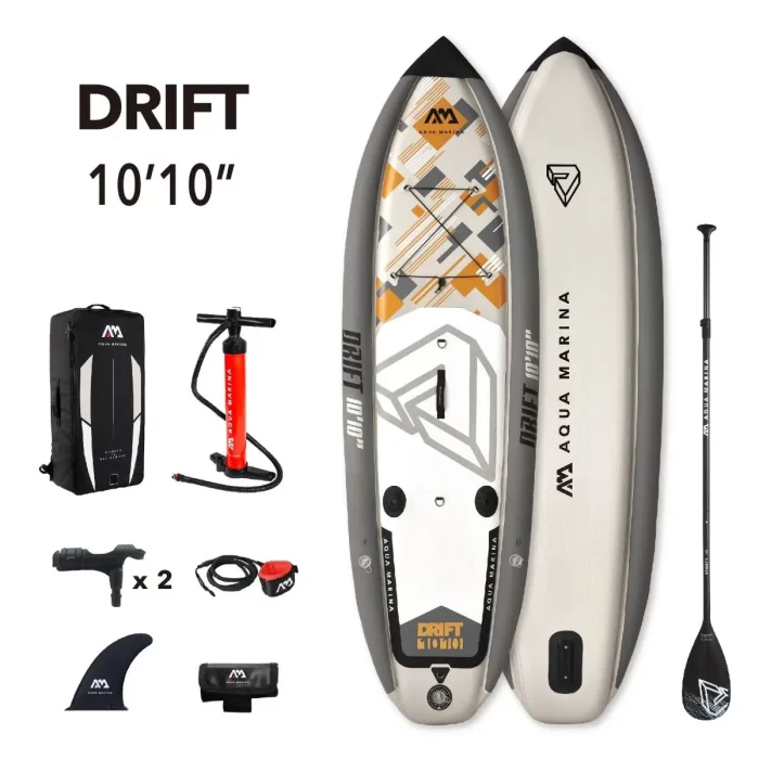 w20180 aqua marina drift 11