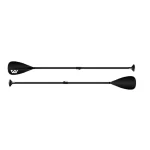 w20205 AquaMarina Wassersport Canoe Paddle 1 1