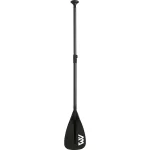 w20205 aqua marina canoe paddle 2