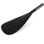 w20205 aqua marina canoe paddle 4