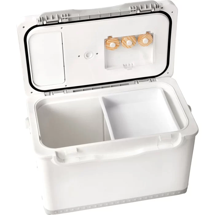 w20213 AquaMarina Wassersport fishing cooler box 2 1