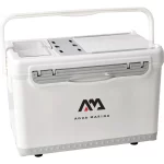 w20213 aqua marina fishing cooler 1