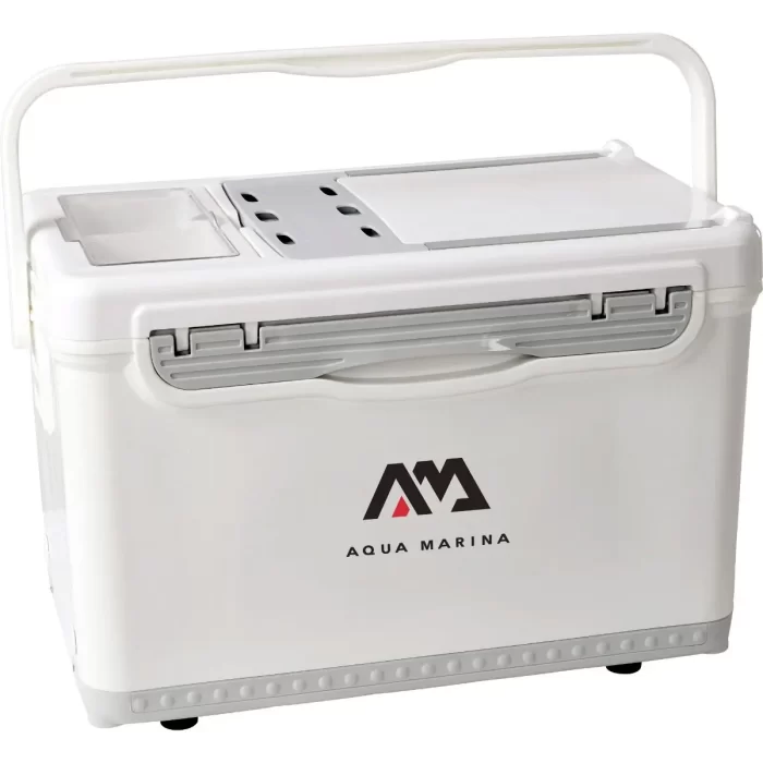 w20213 aqua marina fishing cooler 1