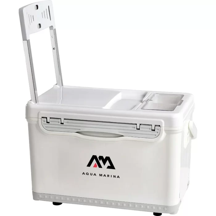 w20213 aqua marina fishing cooler 3