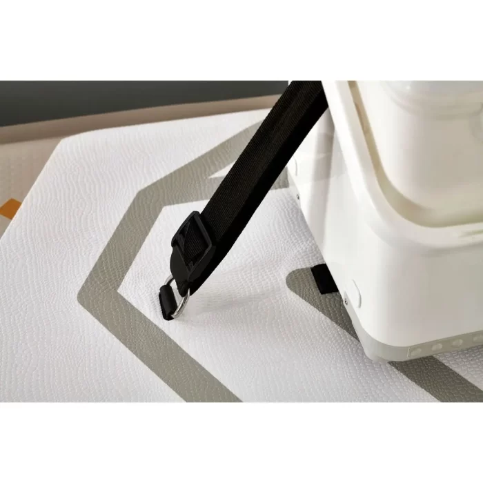 w20213 aqua marina fishing cooler 4