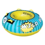 w20241 spinera wassersport wild bob tube 3 1