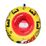 w20242 spinera wassersport wild wave tube 1