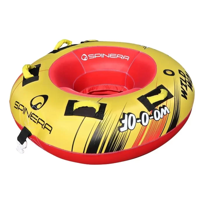 w20242 spinera wassersport wild wave tube 2