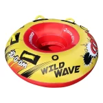 w20242 spinera wassersport wild wave tube 3
