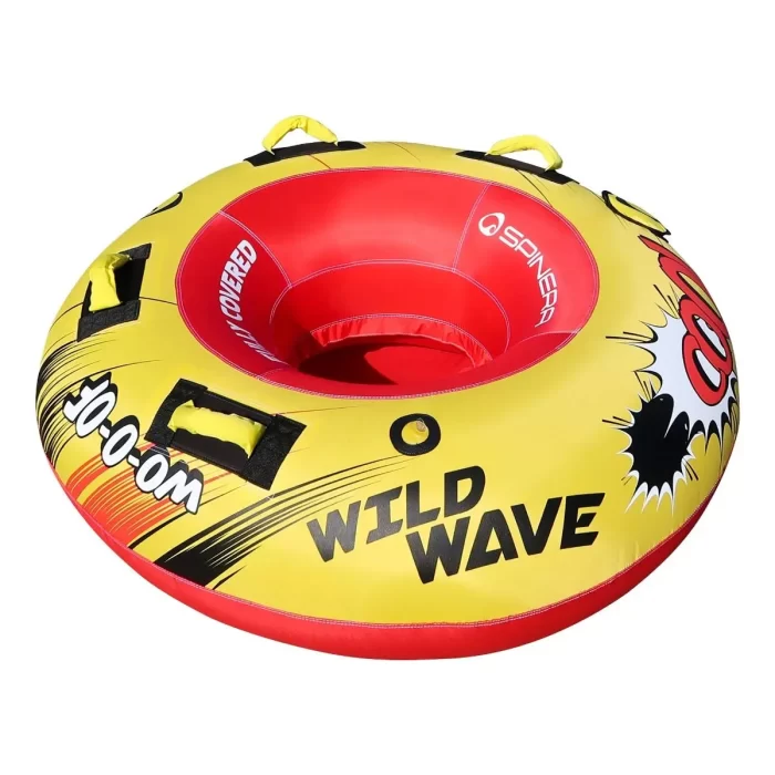 w20242 spinera wassersport wild wave tube 3