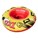 w20242 spinera wassersport wild wave tube 4