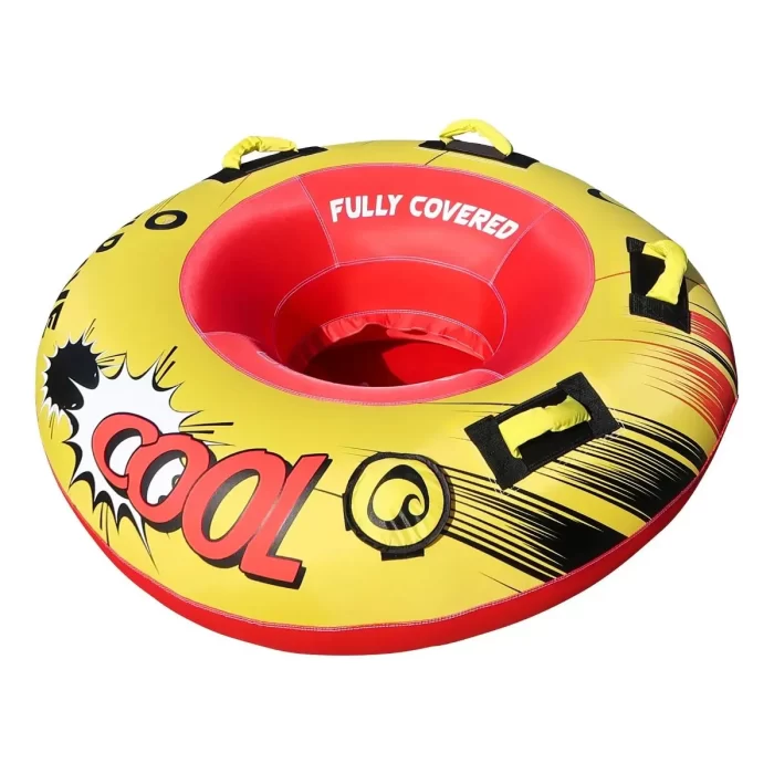 w20242 spinera wassersport wild wave tube 4