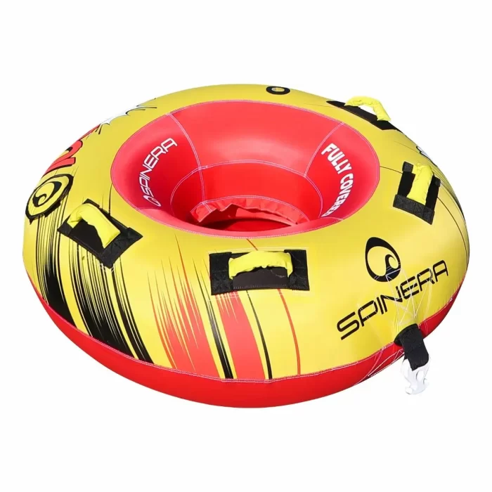 w20242 spinera wassersport wild wave tube 5