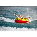 w20242 spinera wassersport wild wave tube 6 1
