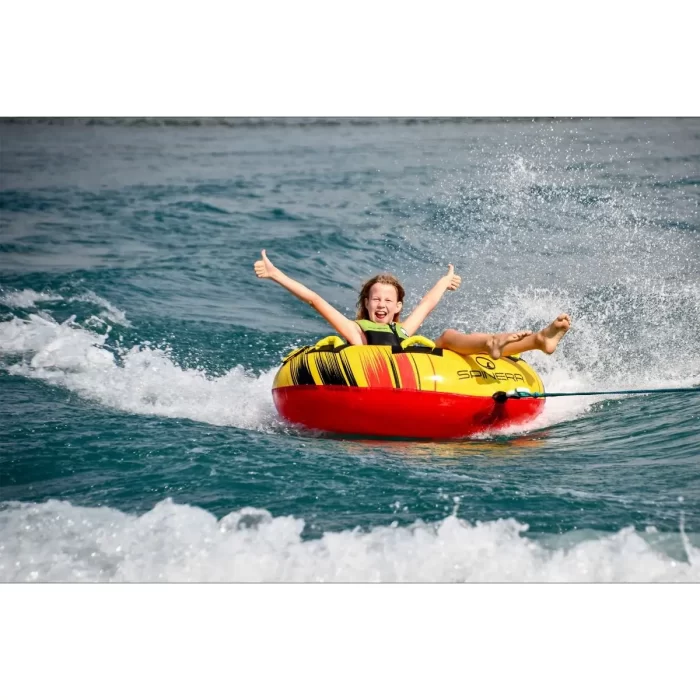 w20242 spinera wassersport wild wave tube 6 1