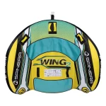 w20243 spinera wassersport wing2 tube 1