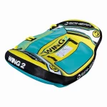 w20243 spinera wassersport wing2 tube 3