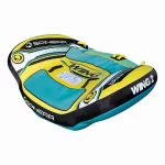 w20243 spinera wassersport wing2 tube 5