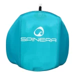 w20243 spinera wassersport wing2 tube 8