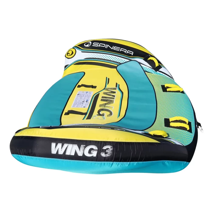 w20244 Spinera Wassersport Wing3 Tube 8 1