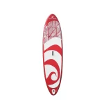 w20251 Spinera Wassersport SUP Supventure 1 1