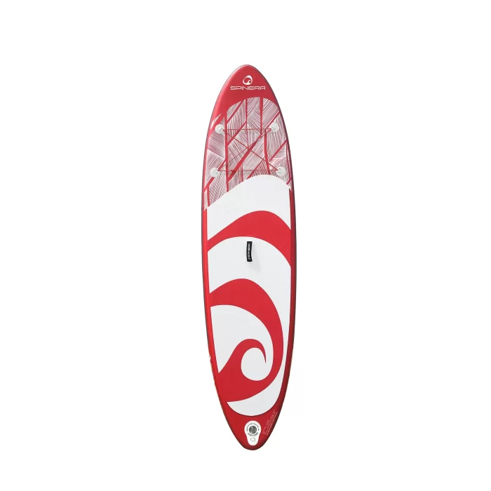 w20251 Spinera Wassersport SUP Supventure 1 1