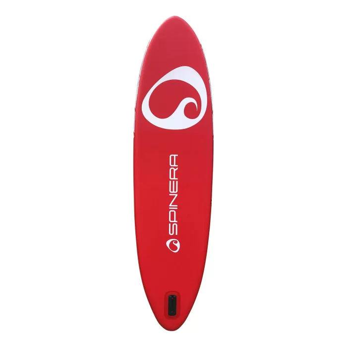 w20251 Spinera Wassersport SUP Supventure 3 1