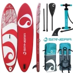 w20251 1 spinera sup supventure 106 set