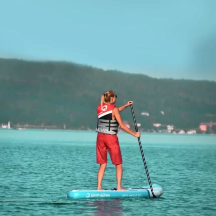 w20253 12  spinera sup letspaddle 104 action