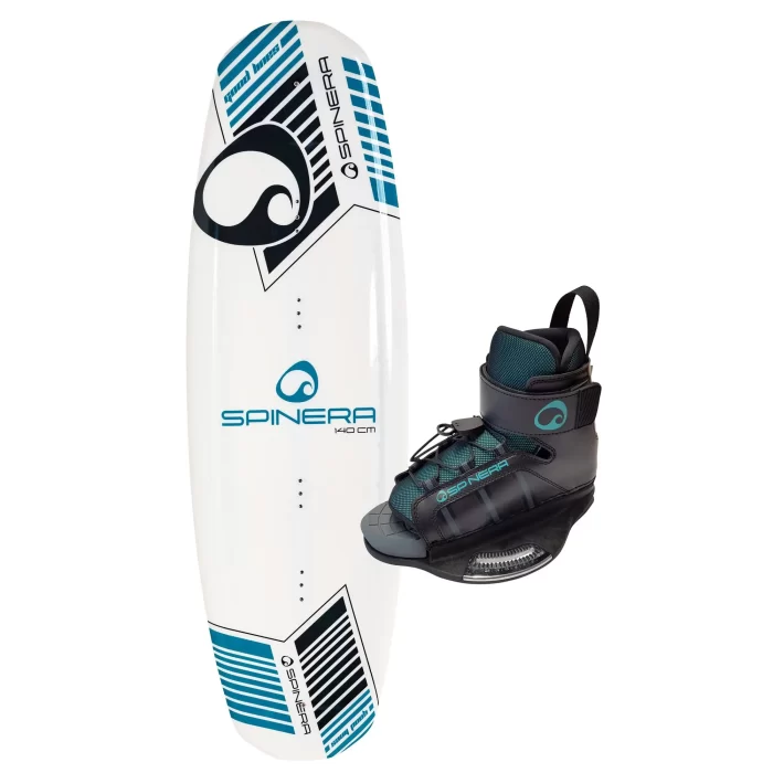 w20255 1 Wakeboardset Goodlines