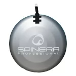 w20259 Spinera Wassersport Tube Flight2 4 1