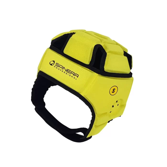 w2026602 spinera wassersport softshell helmet 1