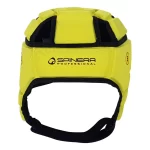 w2026602 spinera wassersport softshell helmet 3