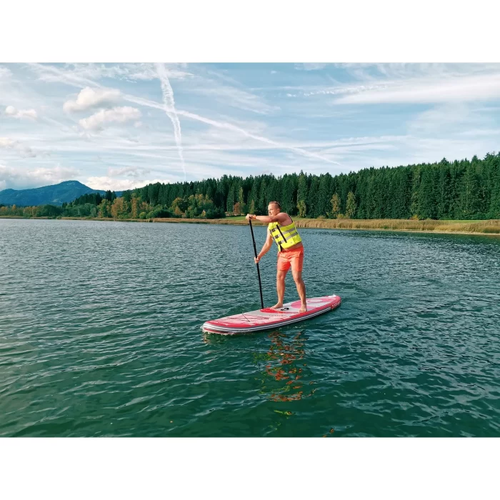 w20269 Spinera Wassersport SUP Rental 4 1