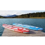 w20269 20270 spinera rental sup steg