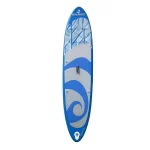 w20270 Spinera Wassersport SUP Rental 1 1