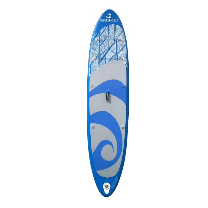 w20270 Spinera Wassersport SUP Rental 1 1