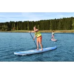 w20270 Spinera Wassersport SUP Rental 4 1